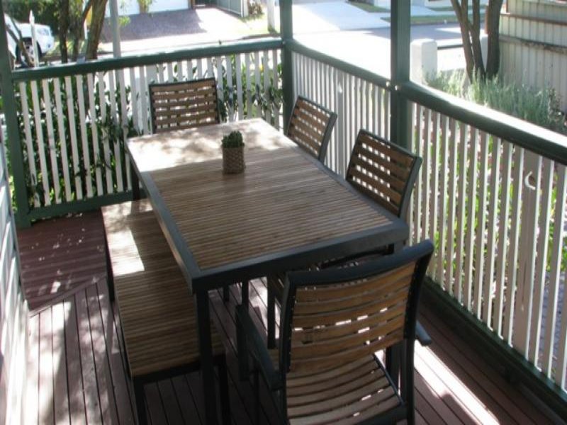 The Oasis---23 Iluka St, Tea Gardens Picture 3