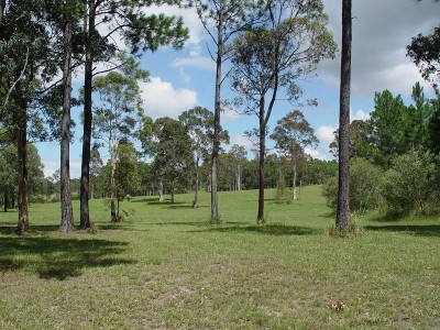 COASTAL LIFESTYLE, COUNTRY ACRES Picture