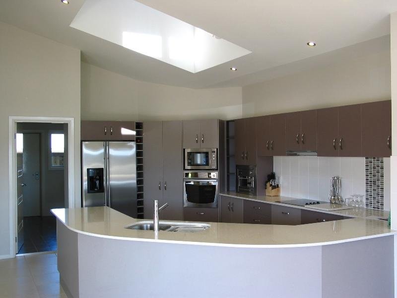 ENVIRO DESIGNER HOME Picture 2