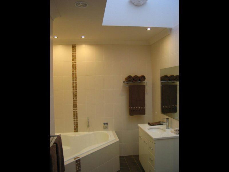 ENVIRO DESIGNER HOME Picture 3