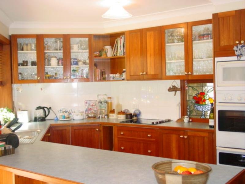 EXQUISITE RESIDENCE ON 4909 SQ. M. Picture 2