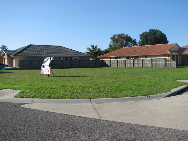 HEAVILY REDUCED PRICE FOR QUICK SALE Picture 2