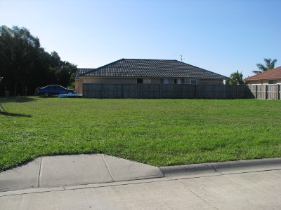 HEAVILY REDUCED PRICE FOR QUICK SALE Picture