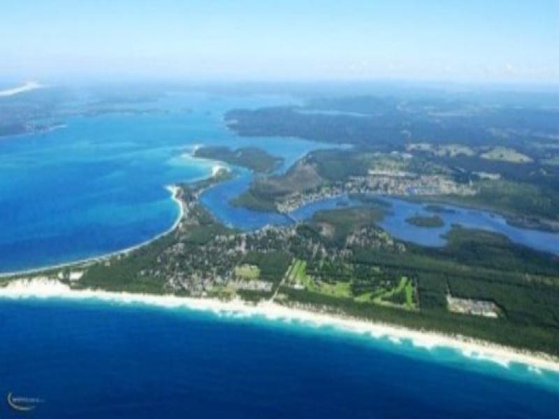 HEAVILY REDUCED PRICE FOR QUICK SALE Picture 3