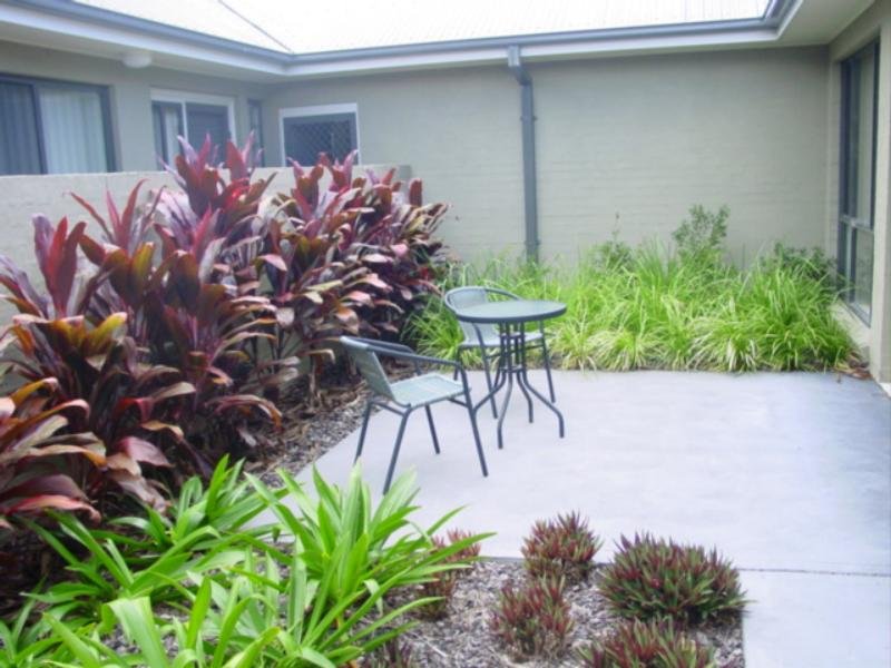 IDEAL RETIREMENT OR INVESTMENT Picture 2