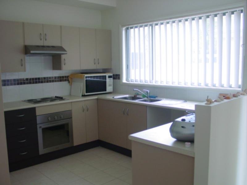 IDEAL RETIREMENT OR INVESTMENT Picture 3