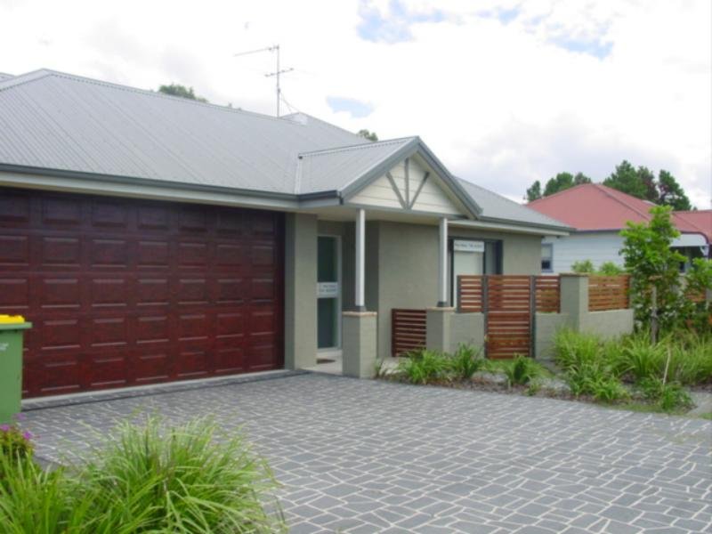 IDEAL RETIREMENT OR INVESTMENT Picture 1