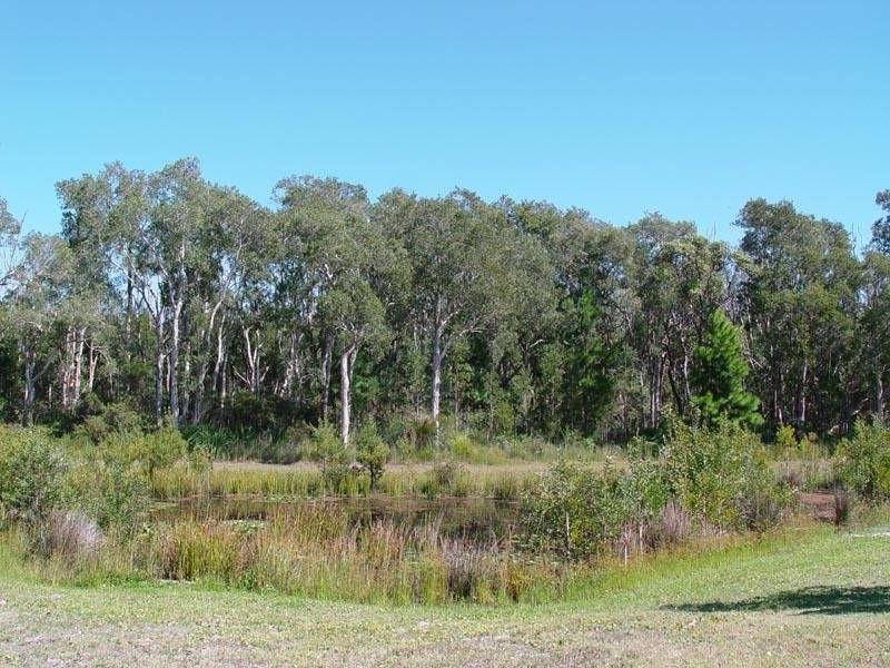 LEVEL BUILDING BLOCK Picture 2