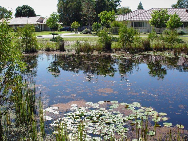 LEVEL BUILDING BLOCK Picture 3