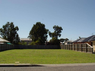 LEVEL BUILDING BLOCK Picture