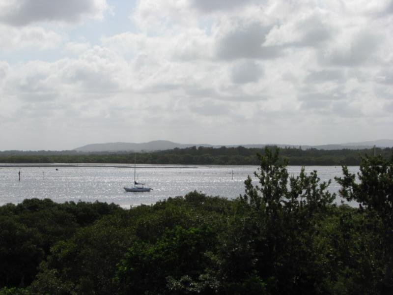 MAJESTIC VIEWS.
ONLY 1 LEFT!, PRICE REDUCED! Picture 3