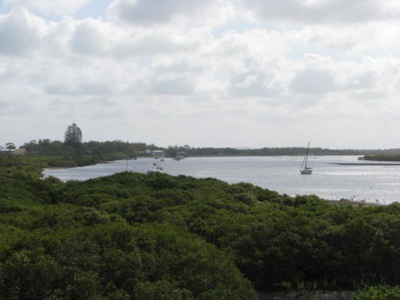 MAJESTIC VIEWS.
ONLY 1 LEFT!, PRICE REDUCED! Picture 2