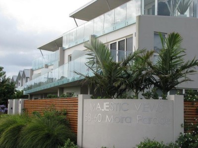 MAJESTIC VIEWS.
ONLY 1 LEFT!, PRICE REDUCED! Picture