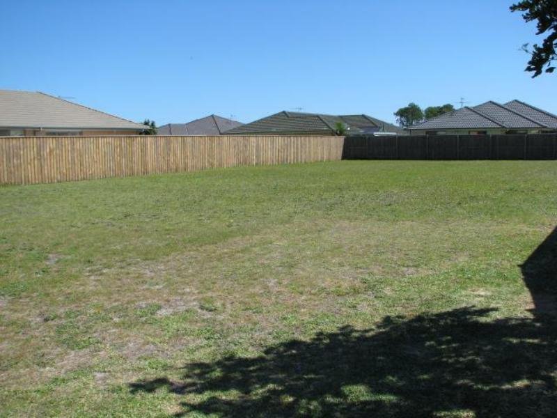 READY TO BUILD YOUR HOME Picture 1