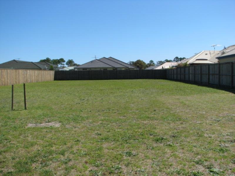 READY TO BUILD YOUR HOME Picture 2