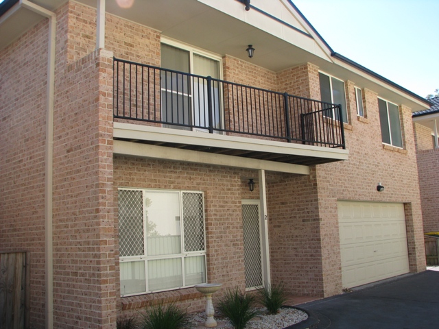 BIG TORRENS TITLE TOWNHOUSE - ALL OFFERS CONSIDERED Picture 1