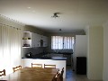 BIG TORRENS TITLE TOWNHOUSE - ALL OFFERS CONSIDERED Picture
