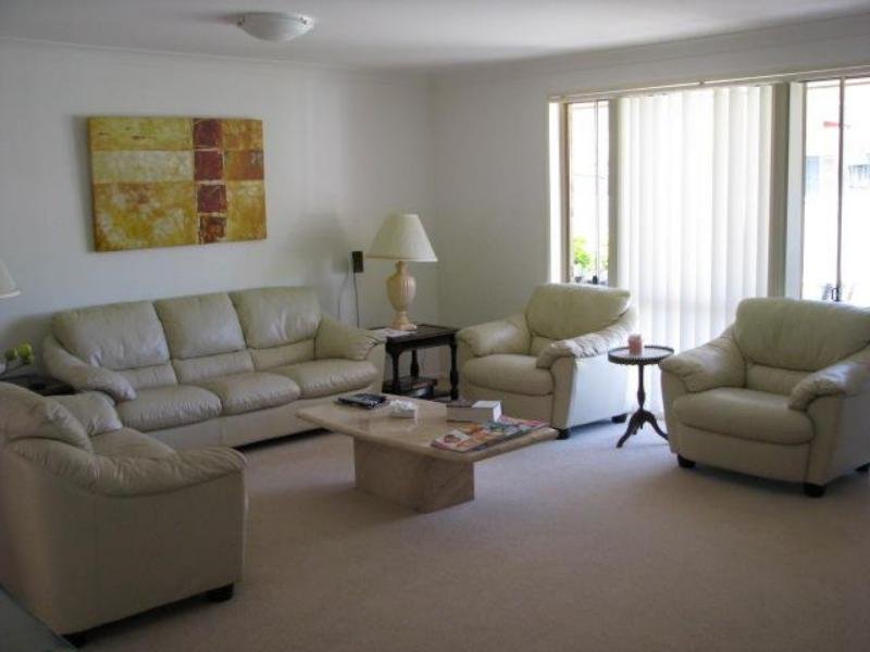 RETIRE IN STYLE Picture 2