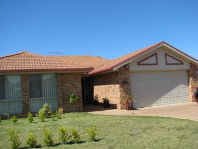 RETIRE IN STYLE Picture