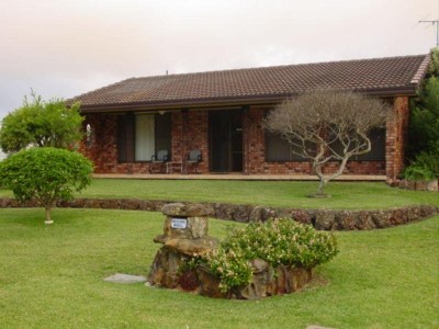 PRICE SLASHED ON WATERFRONT RESERVE Picture