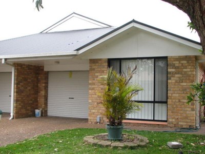 PRICE REDUCED, FIRST HOME BUYERS SPECIAL Picture