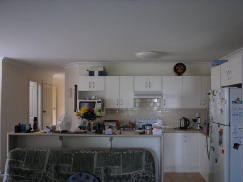 PRICE REDUCED, FIRST HOME BUYERS SPECIAL Picture 2