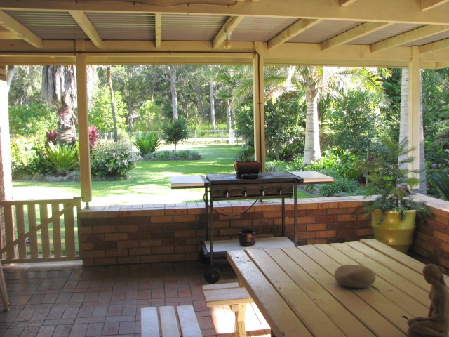 FIRST HOME BUYERS BE QUICK! Picture 2