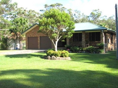 FIRST HOME BUYERS BE QUICK! Picture