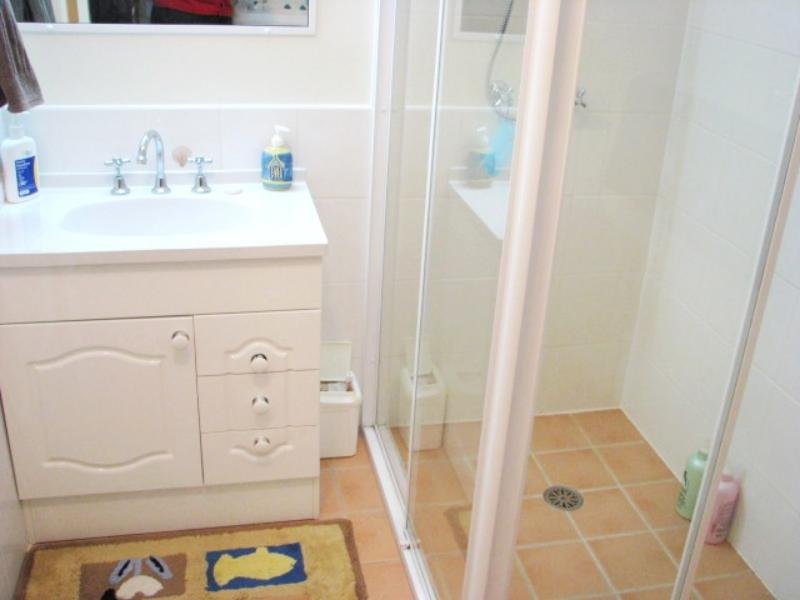 PERFECT HOLIDAY LOCATION Picture 2