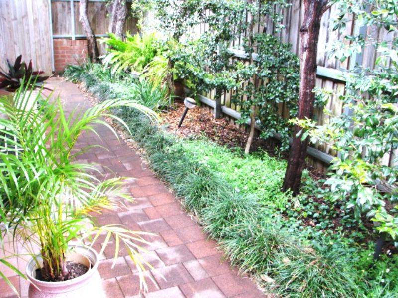 PERFECT HOLIDAY LOCATION Picture 3