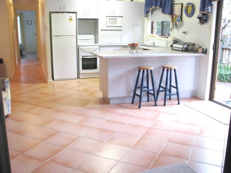 PERFECT HOLIDAY LOCATION Picture 1