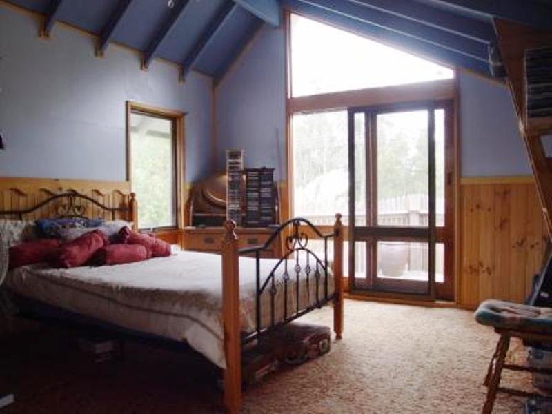 WATERFRONT RESERVE HOME Picture 3