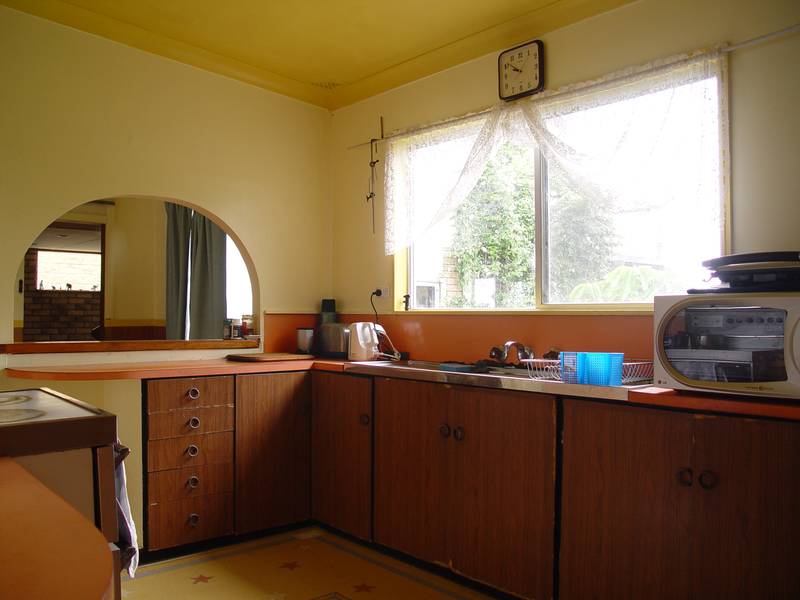 WATERFRONT RESERVE Picture 3