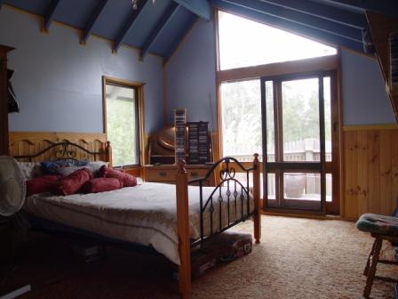 WATERFRONT RESERVE Picture 2