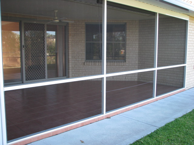 STYLISH LIVING,
MYALL QUAYS ESTATE Picture 3