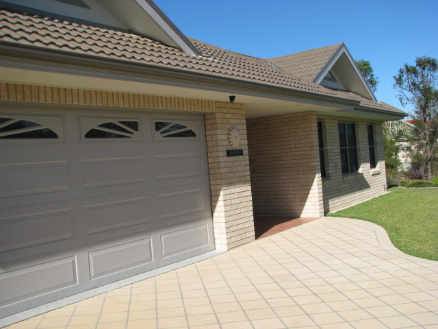 STYLISH LIVING,
MYALL QUAYS ESTATE Picture 1