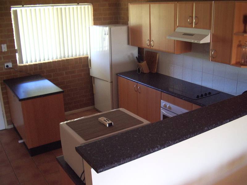 PRIME POSITION Picture 3