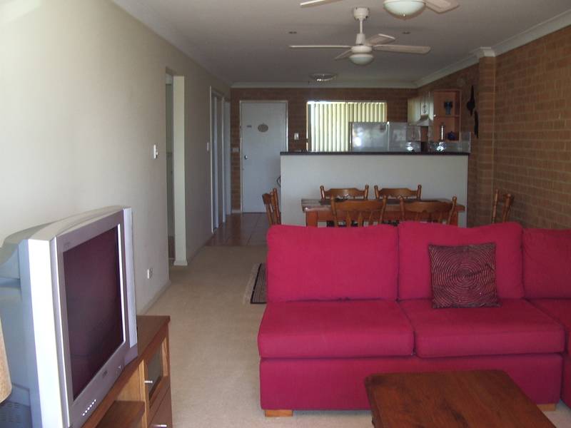 PRIME POSITION Picture 1