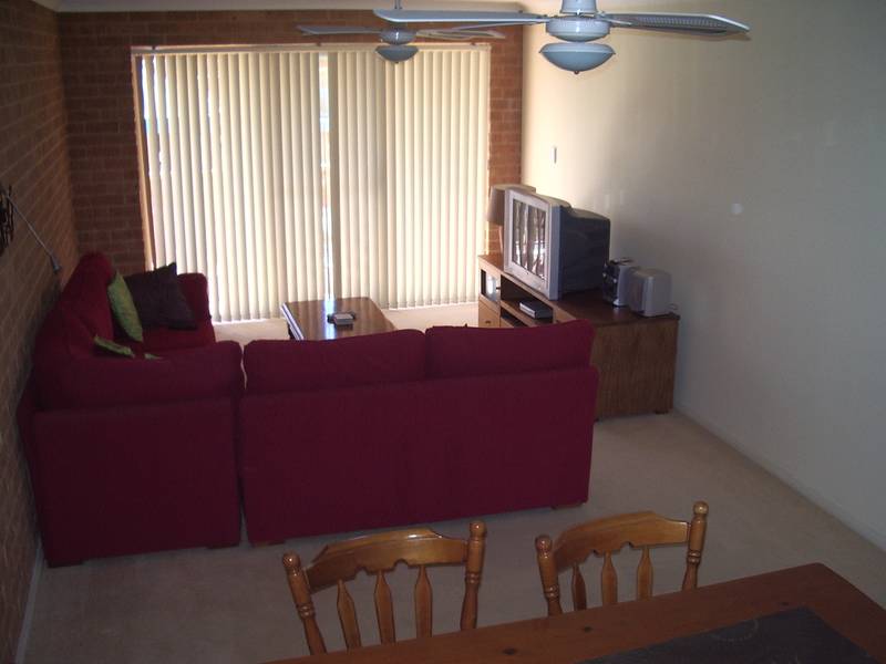 PRIME POSITION Picture 2