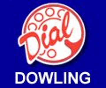 WE ARE URGENTLY IN NEED OF 3/4 BEDROOM UNITS & HOUSES Picture WE ARE URGENTLY IN NEED OF 3/4 BEDROOM UNITS & HOUSES Picture