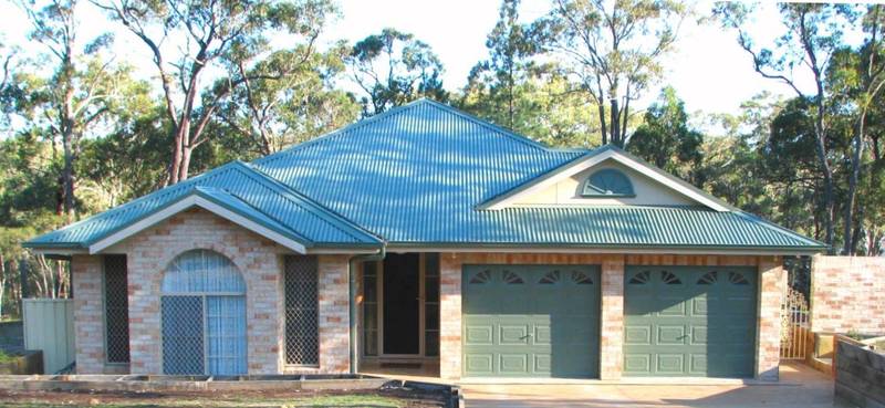 FISHING AND BOATING HEAVEN Picture 1