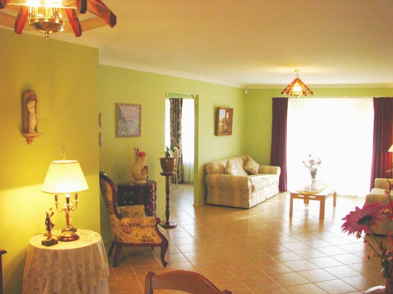 FISHING AND BOATING HEAVEN Picture 3