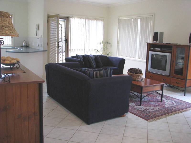 LOCATION, LOCATION! Picture 2