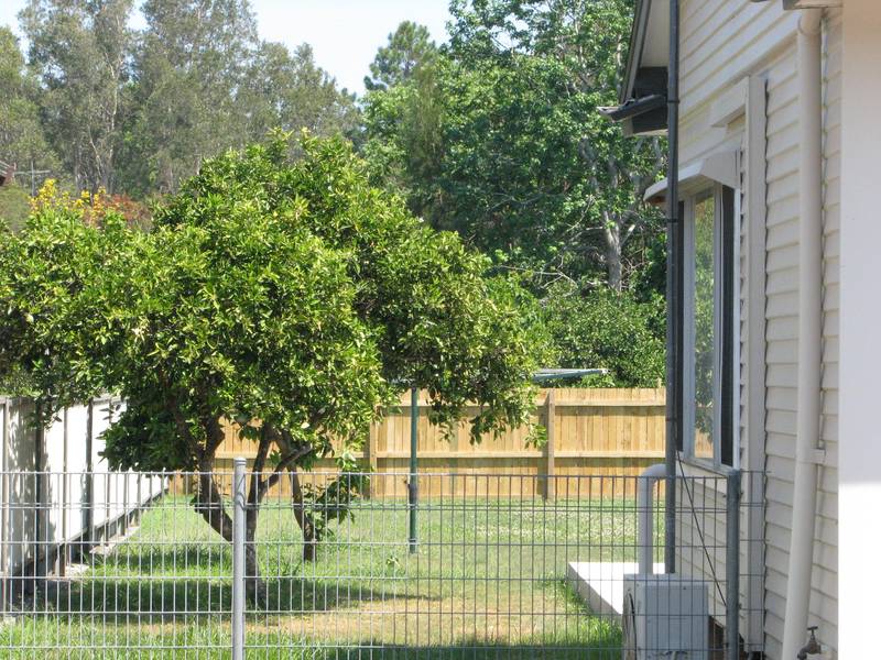 HOLIDAY COTTAGE Picture 3