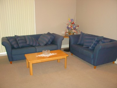 FABULOUS LOCATION Picture FABULOUS LOCATION Picture