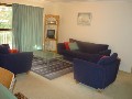 Fully Furnished 2 bedroom Unit Picture