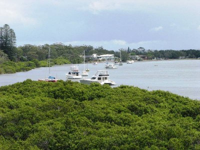 Luxury Living Picture Luxury Living Picture