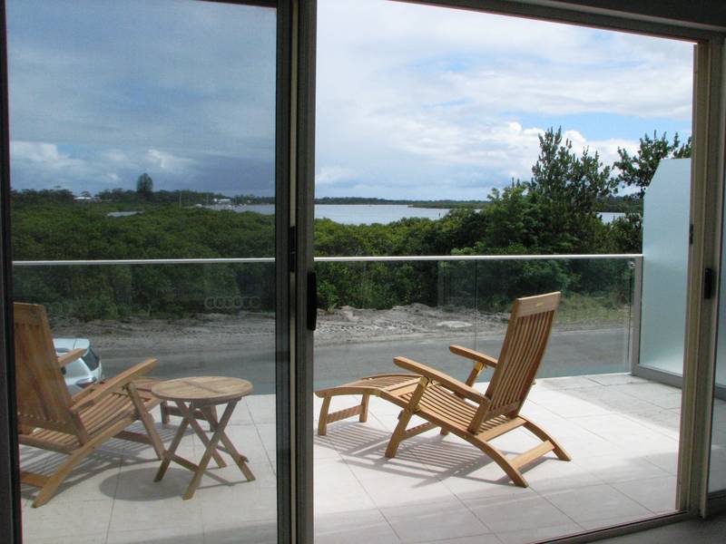 Luxury Living Picture 2