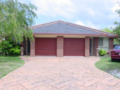 BE QUICK - THIS WON'T LAST Picture BE QUICK - THIS WON'T LAST Picture