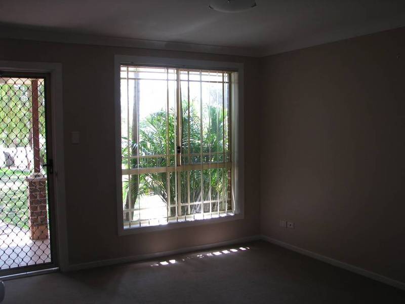 BE QUICK - THIS WON'T LAST Picture 3